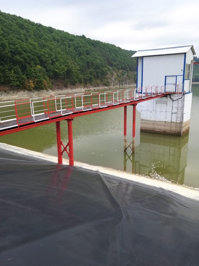 Consiliul Județean Brașov