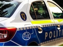 Bărbat din Bod, Brașov, plasat sub ordin de protecție după un conflict domestic