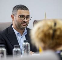 Ministerul Muncii: tichetele de masă vor crește în perioada următoare