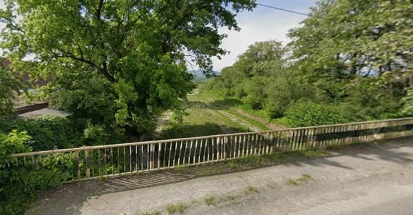 568940879_1131136199141392_6427771205029924148_n