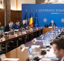 20.000 lei amendă pentru injurii aduse funcționarilor și personalului public