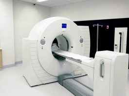 Spitalul Clinic Județean de Urgență Brașov, dotat cu echipamente esențiale pentru tratamentul oncologic