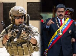 Cum s-a desfășurat operațiunea militară americană „Absolute Resolve”