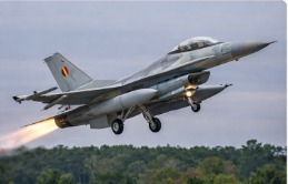 A treia zi de război în Orientul Mijlociu: conflictul escaladează
