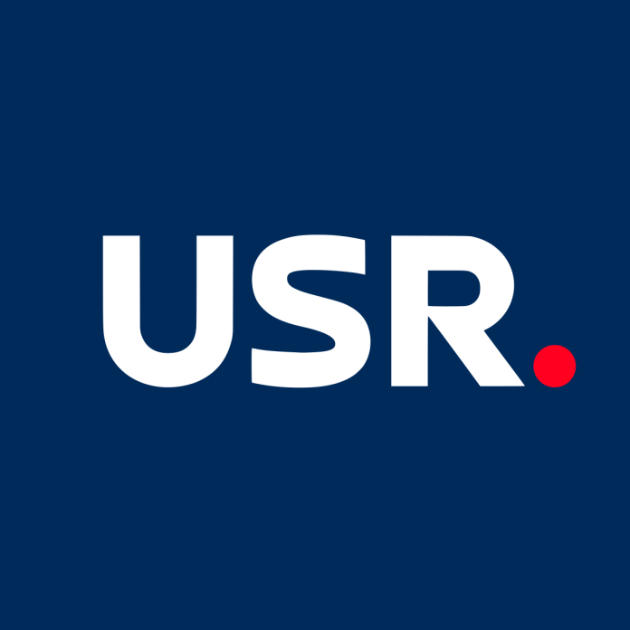 Logo_USR_2022_(1).svg