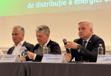 Primarii din județul Brașov și reprezentanții DEER au discutat despre modernizarea rețelelor de energie