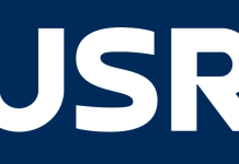 USR pregătește atacul la CCR după modificarea regulilor privind aleșii locali